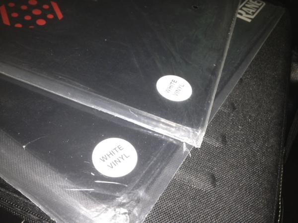 Control Record Guide (@ControlRecGuide) / Posts / X
