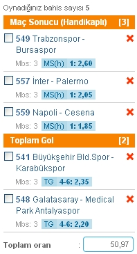 _iddaa_kupon tweet picture
