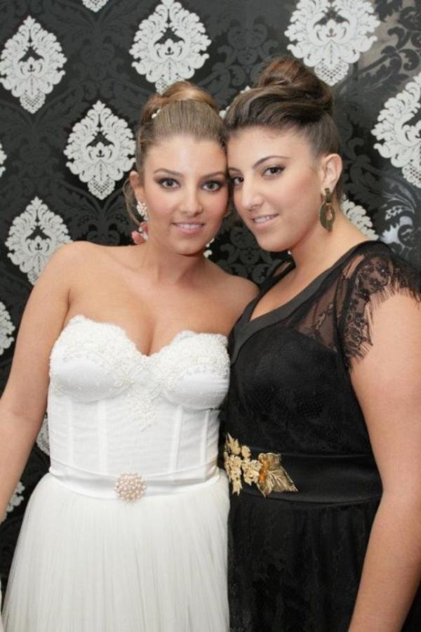 At1Hila's tweet photo. @AttiasCoral ואני אותך אהובתי היחידה http://t.co/ia9IRTIX