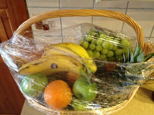 espk's tweet photo. Har lagd #fruktkurv http://t.co/RrY89vlF
