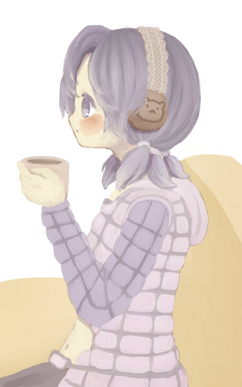 耳あてのtwitterイラスト検索結果 古い順 耳あてのtwitterイラスト検索結果 古い順