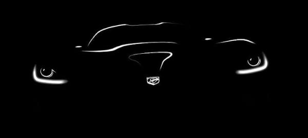 <a href="/dodgeviper6/">Dodge Viper</a> yes:-) and, like the Viper tease??:) i'm só excited!! :)