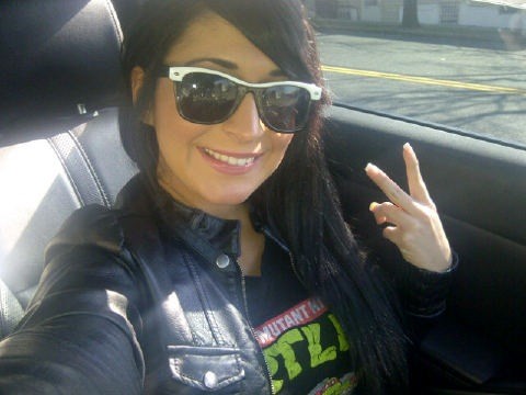 Angelinapivarni's tweet photo. Peace in the world please. http://t.co/MbFVf7HR