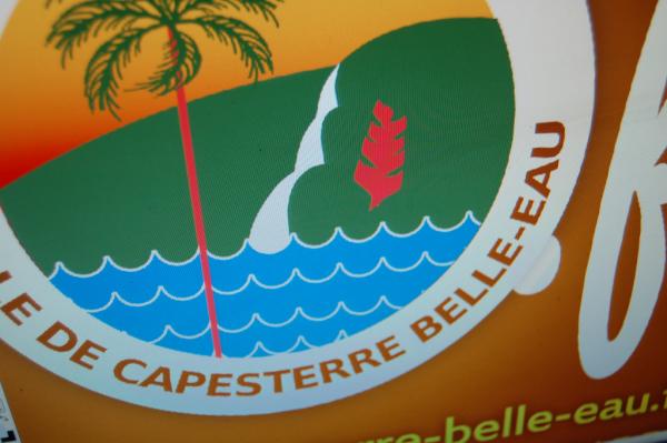 Capesterre Belle-Eau tweet media