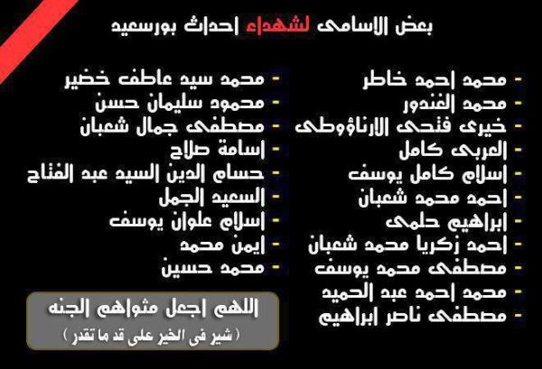 SalmaMuh's tweet photo. ريتويت يا شباب ... وربنا يغفر لهم جميعا ويصبر اهلهم ويجعل مثواهم الجنه http://t.co/HC1k019J