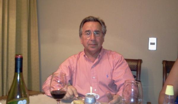 osvaldogn's tweet photo. http://t.co/mtfUyVtW