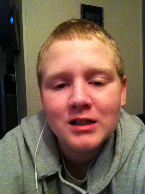 Joseph Caincross (@caincross) on Twitter photo 