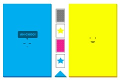 DeanSelinger's tweet photo. Hey @PowerheadGames I love ASYNC. Wanted to share the 'impossible' double ASYNC. No bugs! http://t.co/agIdIeKF