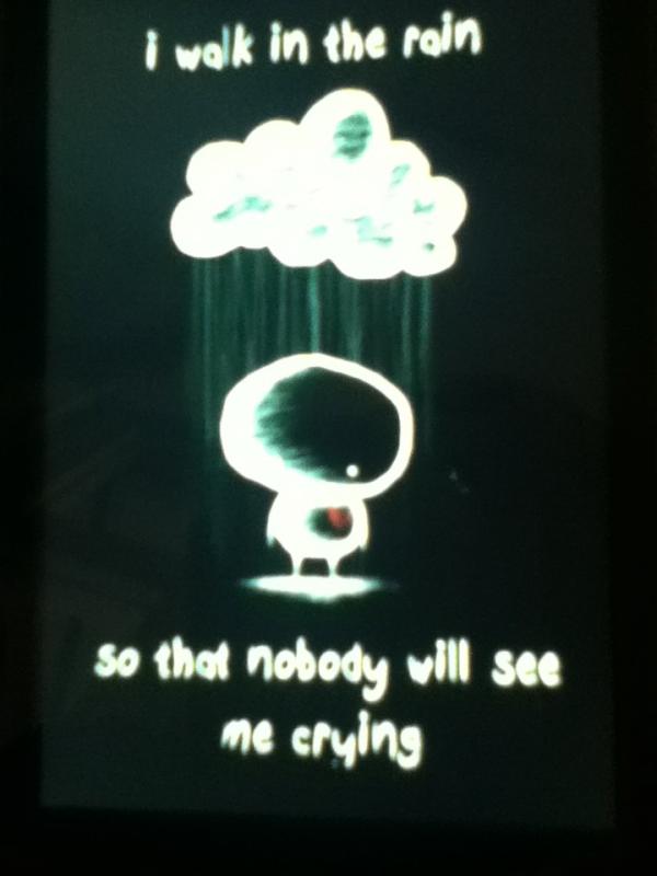 RandomMaddy tweet picture