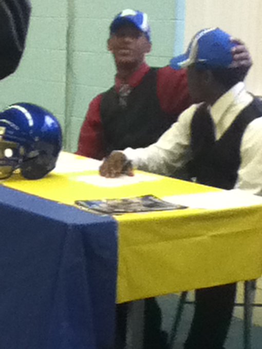 Watch FirstLady's leaked NSFW photo on TwXstars