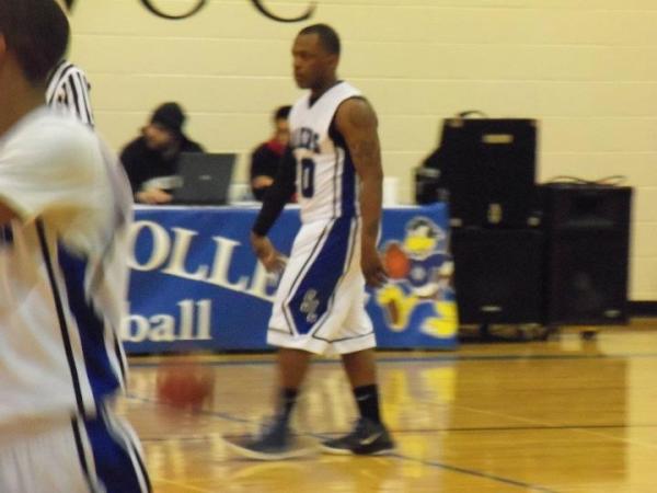 Moe_Diggla20's tweet image. #PgFlow