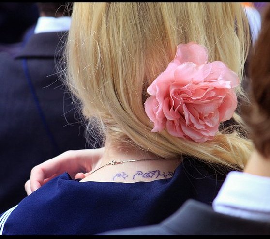 Raffinyau's tweet photo. Pulse L'cie...a lil secret message http://t.co/qOszEw7D