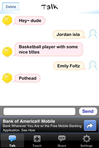 Watch jo's leaked NSFW photo on TwXstars