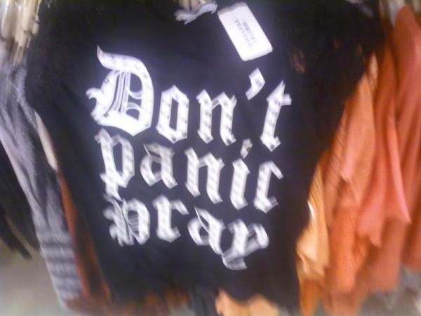 micahjoy's tweet image. #truedat #forev21