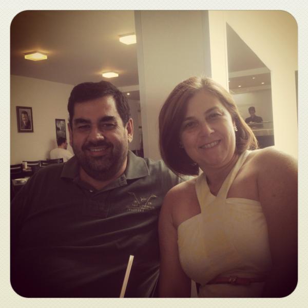 Mari_Vasc's tweet photo. Felicidade! http://t.co/NbedYqaG