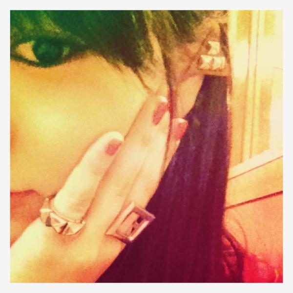 echo_obfc's tweet image. 受注会はじまってるよーん♡