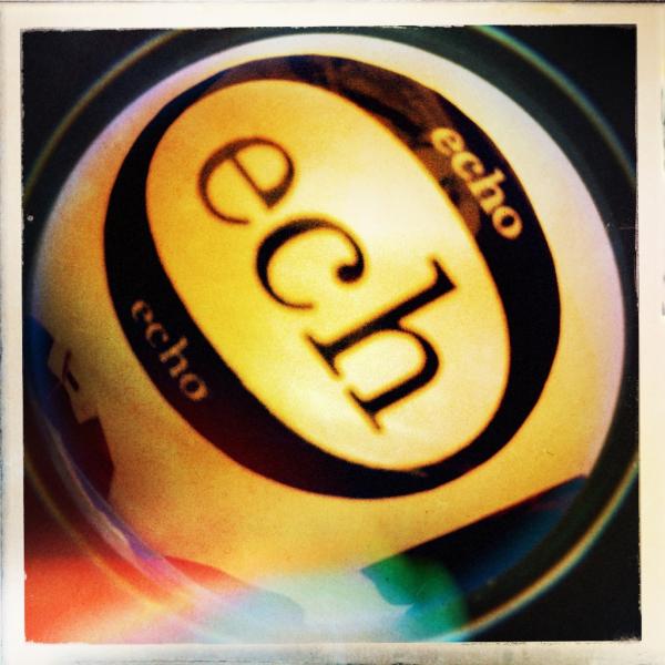 echo_obfc's tweet image. 受注会ぶじ終了！みなさまお買い上げありがとうございました(o^^o)♡♡