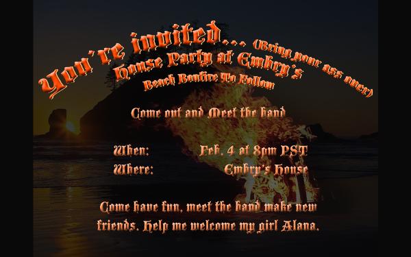 HotBloodEmbry's tweet image. *emails more out* @DestinedIsis @DestinedEmily @DestinedKimmy @ZoeyBaughnTHW @LoyalLizzie