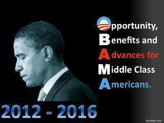UrTruthMovement tweet picture
