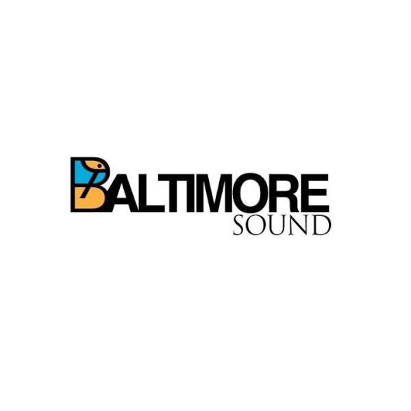 B4b_Babe's tweet photo. Follow @BaltimoreSound #Baltimore #music http://t.co/zu5B930I