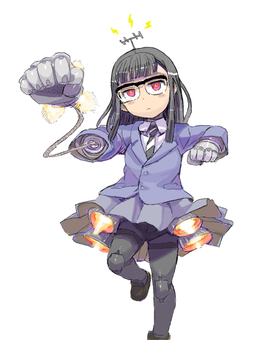 委員長のtwitterイラスト検索結果 古い順 委員長のtwitterイラスト検索結果 古い順