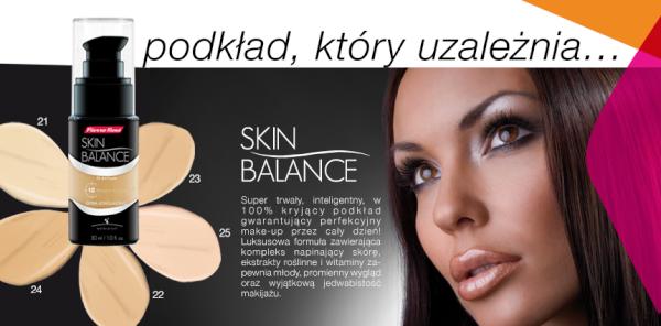 Pierre_Rene's tweet photo. Super trwały, inteligentny, w 100 % kryjący podkład gwarantujący perfekcyjny make-up przez cały dzień. http://t.co/hX8Ndf9A