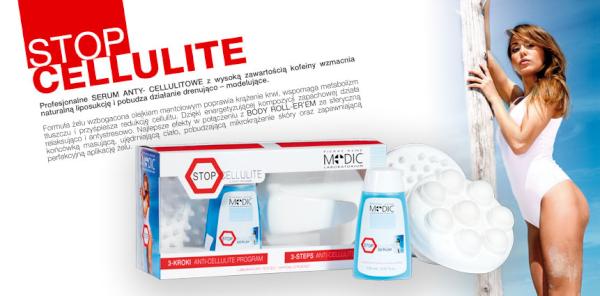 Pierre_Rene's tweet photo. Profesjonalne SERUM ANTY- CELLULITOWE z wysoką zawartością kofeiny http://t.co/shAyVdNW