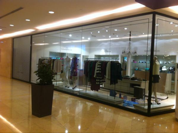 BASEid's tweet photo. and this is what we delivered....... http://t.co/N9khNVnD