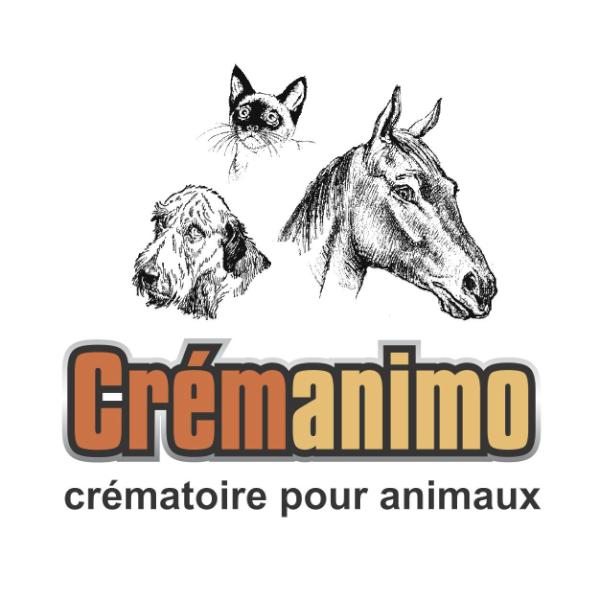 Cremanimo's tweet image. Crémanimo est sur twitter maintenant