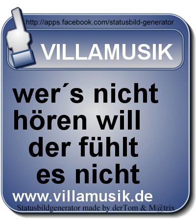 ApoRedaktion's tweet photo. yesssss ;-) http://t.co/dTgrSee9