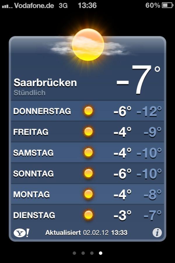 NicoleHelle's tweet photo. I want summer. I'm sick of it! http://t.co/zTHoHKNl