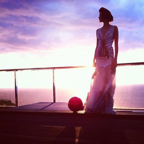 Land of the Rising Sun <a href="/Narisworld/">Narendra Kumar</a>