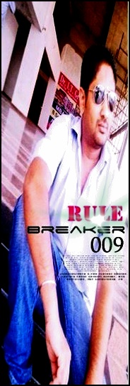 devroyal89's tweet image. 