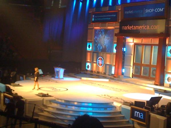 RemacheEdwin tweet picture