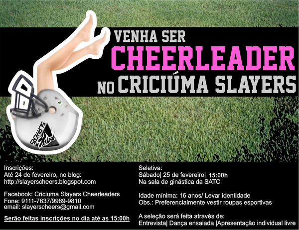 slayerscheers's tweet photo. @pityburigo Oii tem como ajudar a gente a divulgar? :) http://t.co/OBMSrpr9
