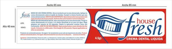 housefresh's tweet photo. http://t.co/1wDJs3aB