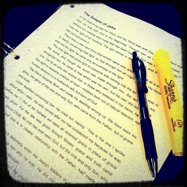 jimiyounger's tweet image. So pumped on this right now #cleantext #groupLove #ntbt @aaronthomasrice