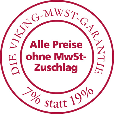 glaukamp's tweet photo. MWSt-Zuschlag auf dem Fluss? Nicht bei uns! http://t.co/zz1nQMU7​regions/rhein_nebenfluesse/​index.aspx

. http://t.co/PhviDK7X