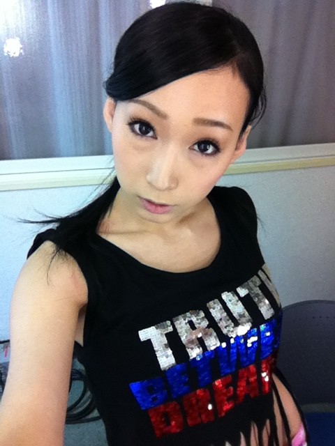 Adachi_Ami