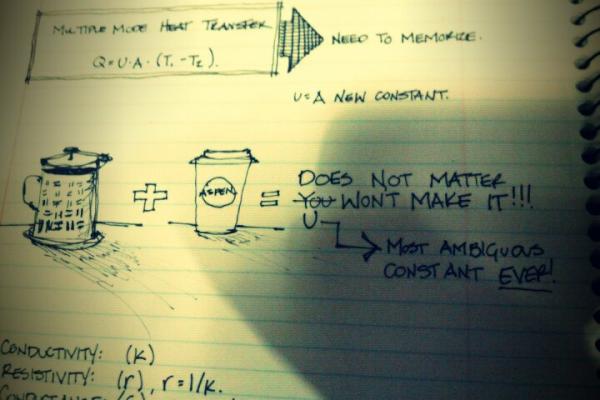 k_shemanske's tweet image. #architectproblems #andy @sarahjeanturner