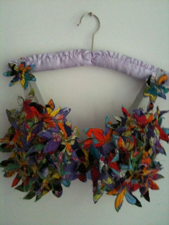 lindakirkbride's tweet photo. Made to fit http://t.co/7EBHAhpA
