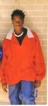 Nakda_30921's tweet image. #Southside #Blueflame #DaBricks...I miss my big dawg #R.I.P