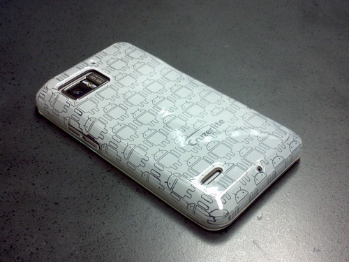 Tam_Lam's tweet image. My #DroidBionic arrives tomorrow! It&apos;s going to be a BEAST. Already ordered a case + can hardly wait! #AndroidFoLyfe