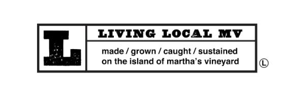 LivingLocalMV tweet picture