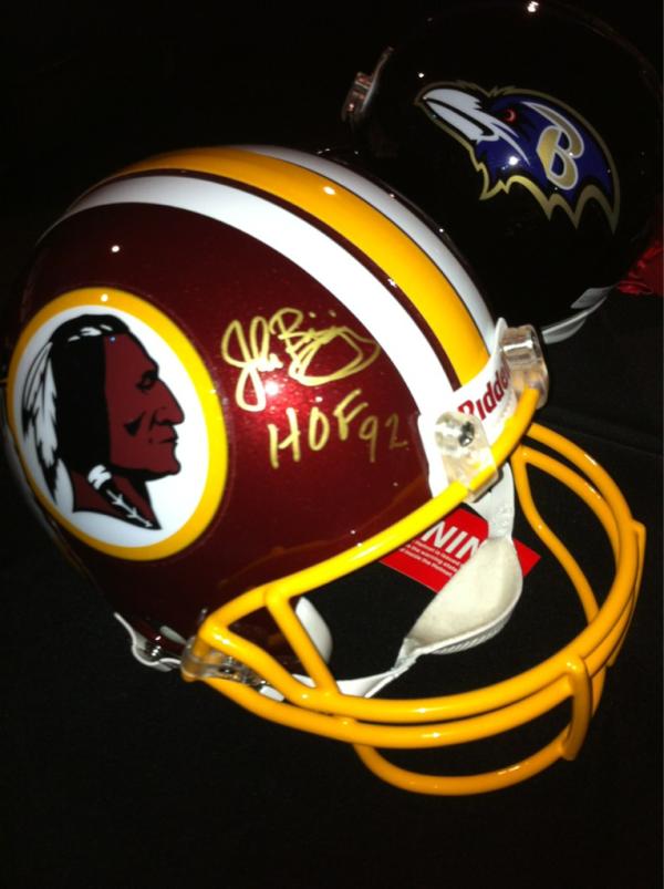 AJ Machala tweet media