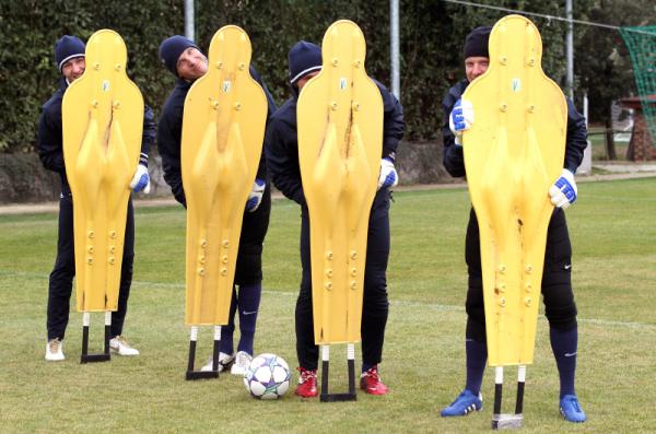 сегодняшнее фото дня)