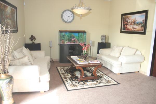TrueMassageTX's tweet photo. http://t.co/bdRv6C1Y