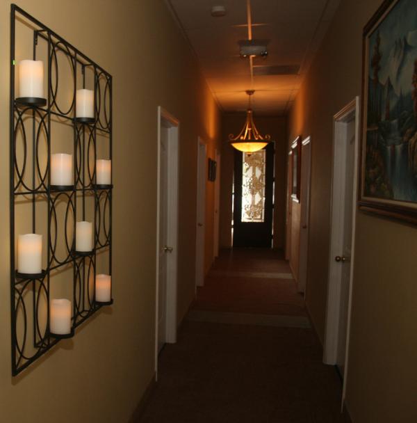 TrueMassageTX's tweet photo. http://t.co/1loQsdOB