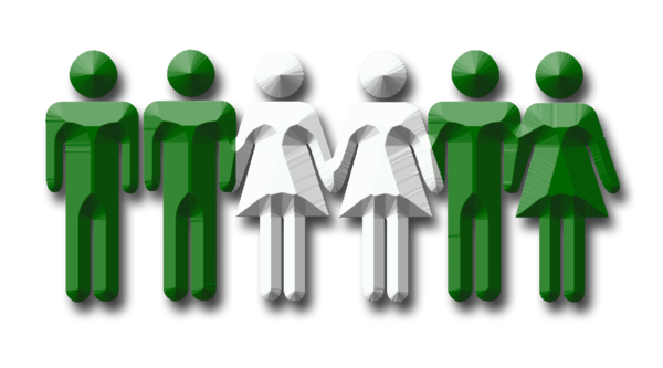 AndalucistasPA's tweet image. 6.404.623 andaluces podrán votar en las elecciones #25M #And2012 #PAlante