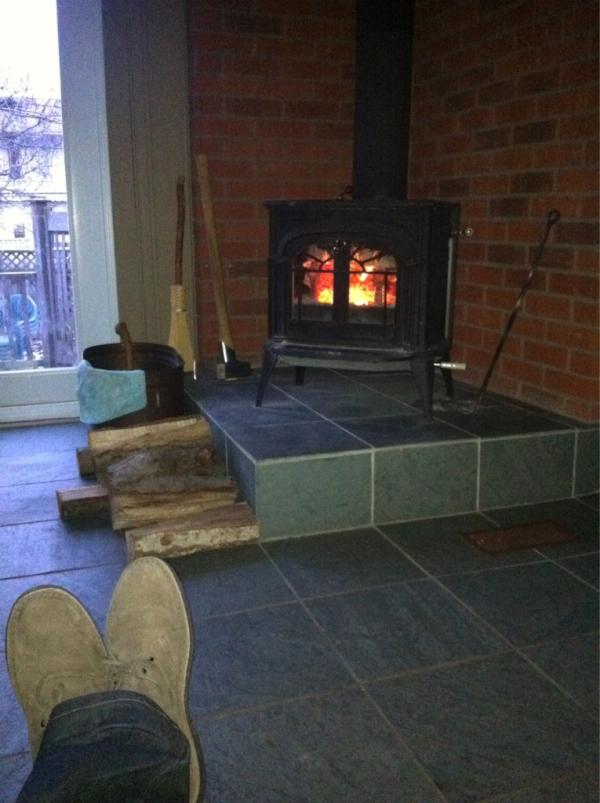 Ed Reinhardt tweet media